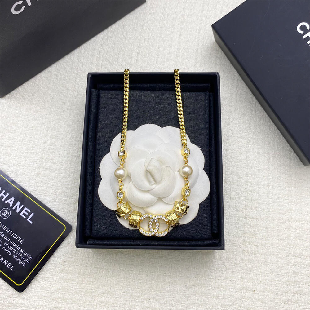 Collier 