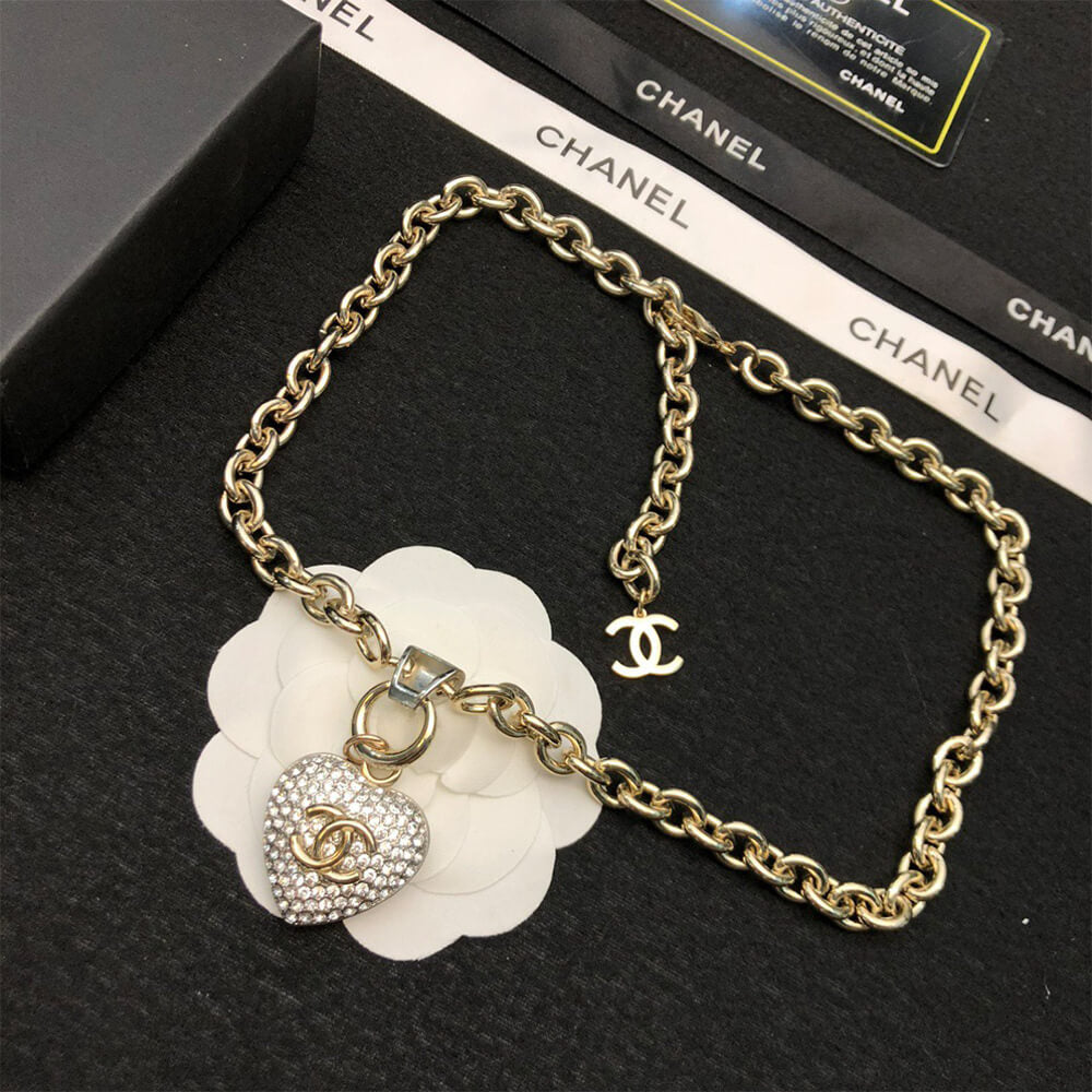 Collier 