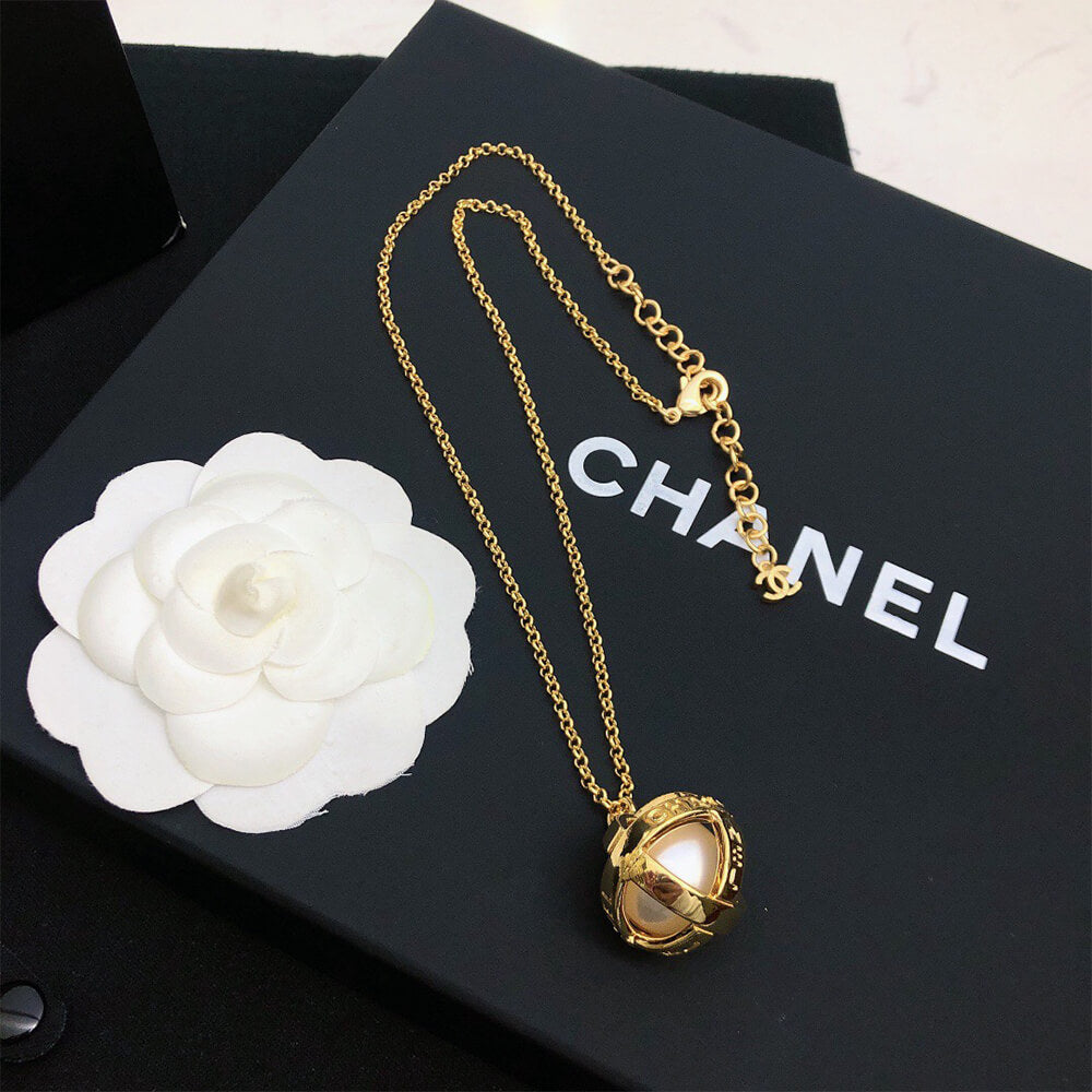 Collier 