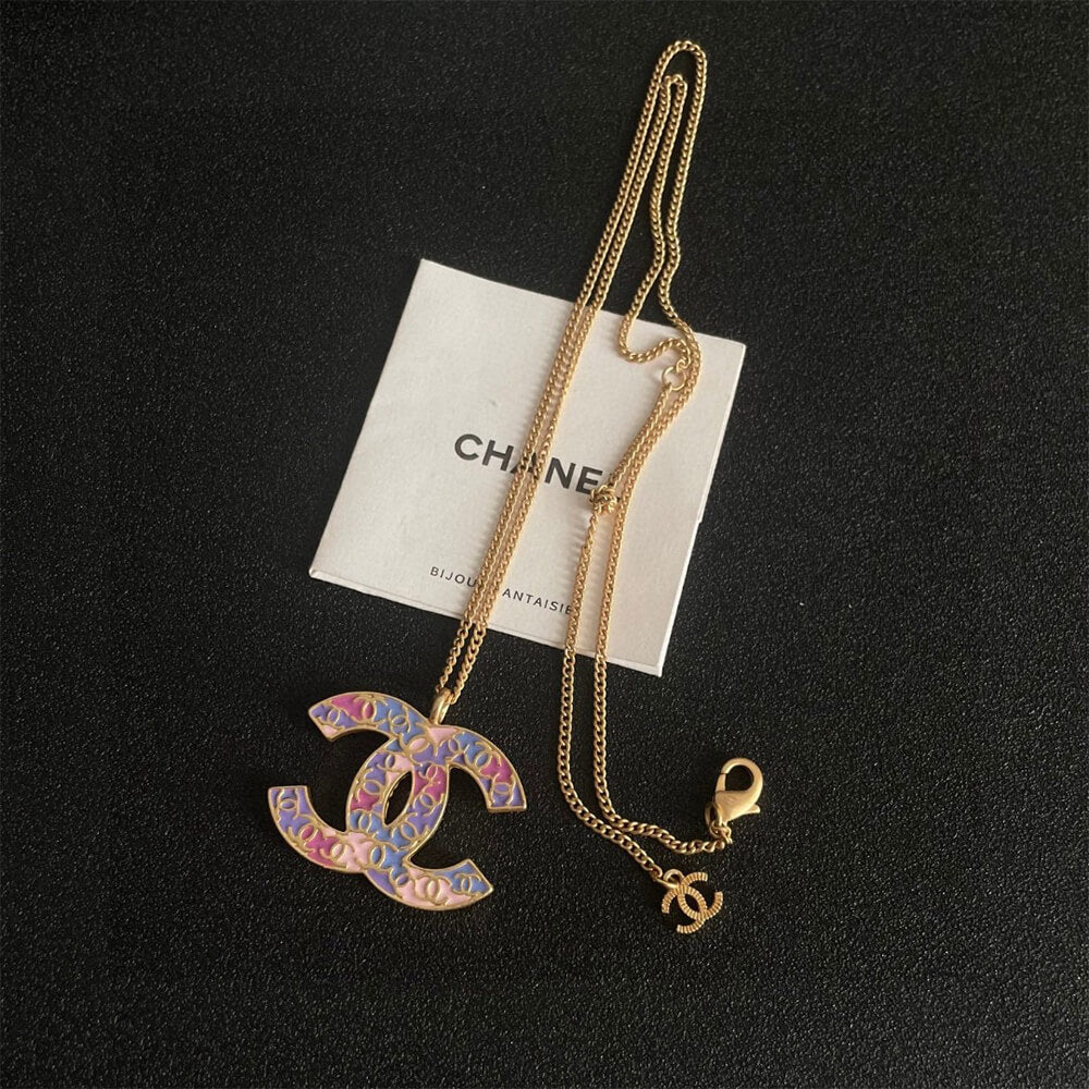 Collier 