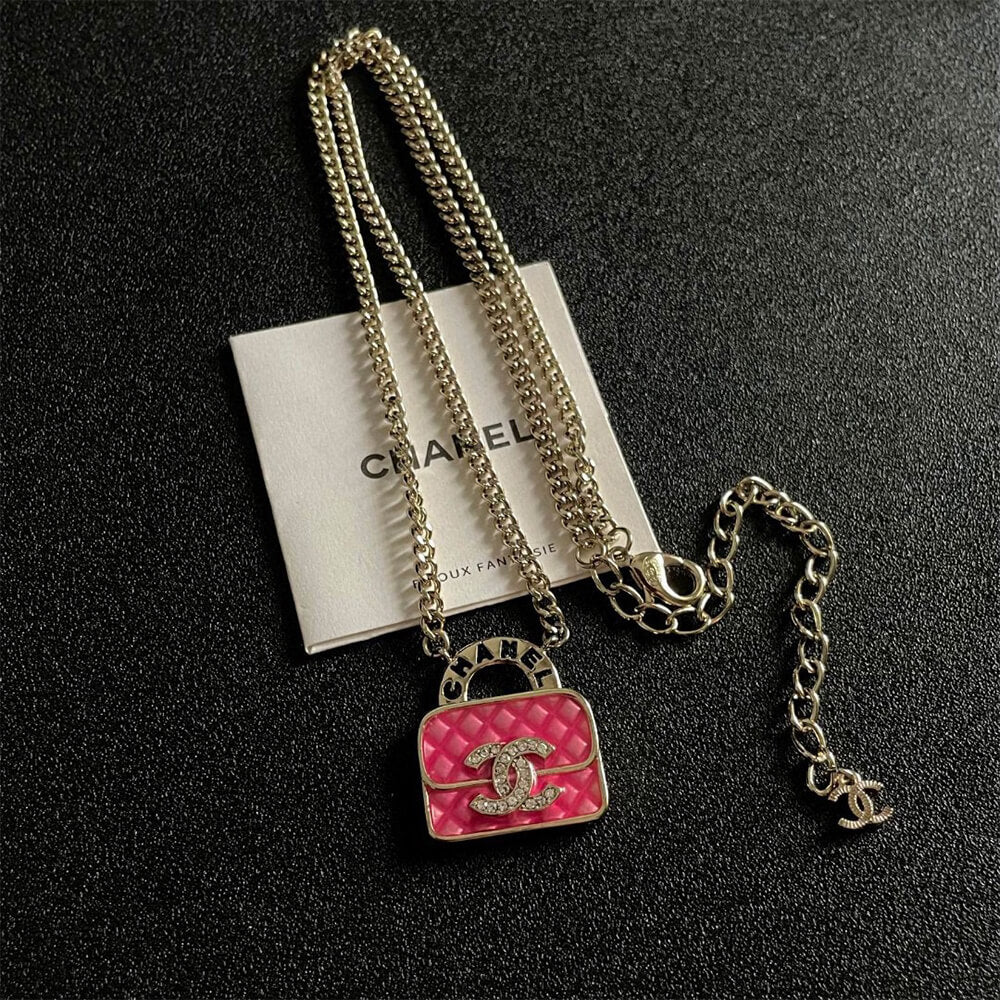 Collier 
