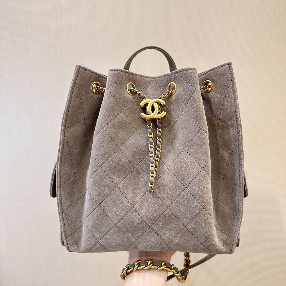 25 Medium Backpack