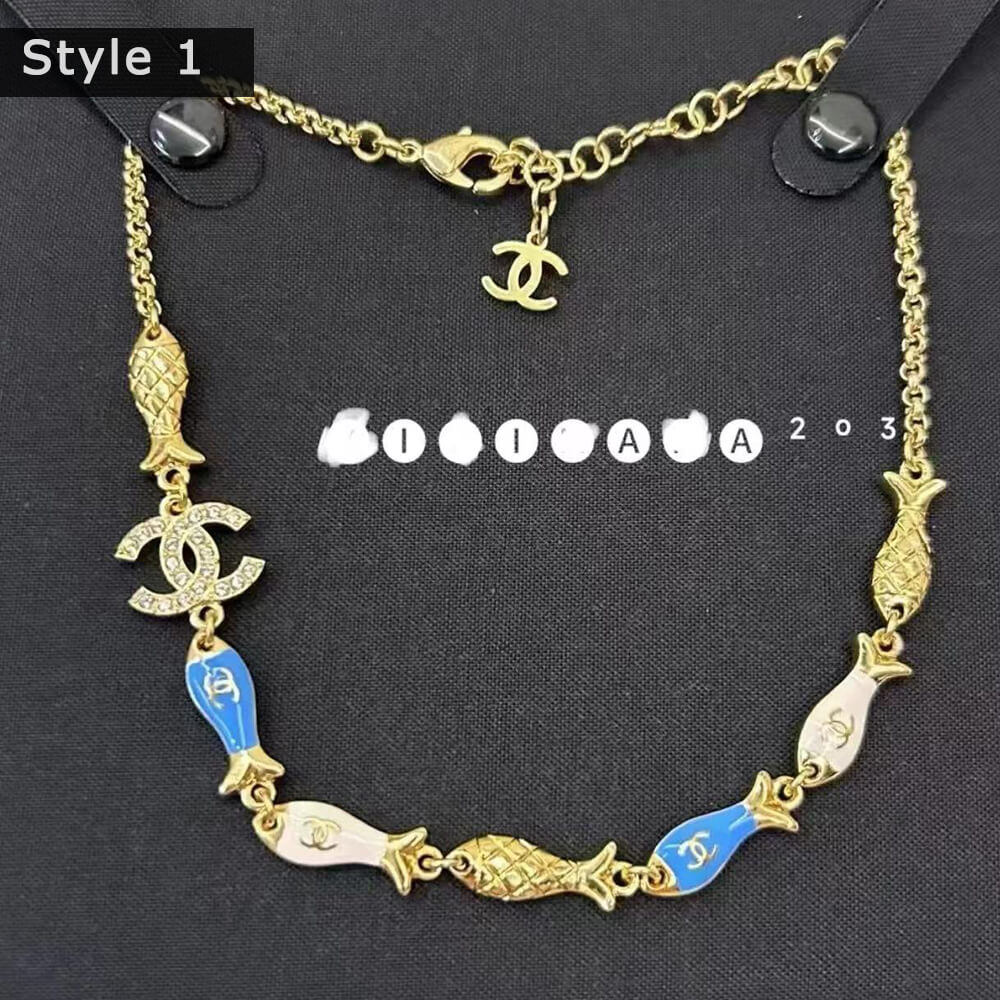 Collier 