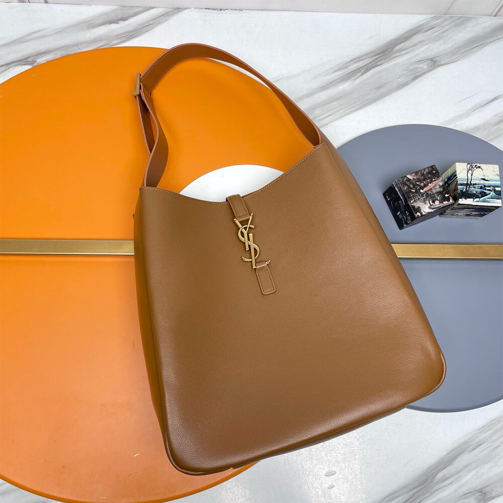 LE 5 À 7 supple LARGE