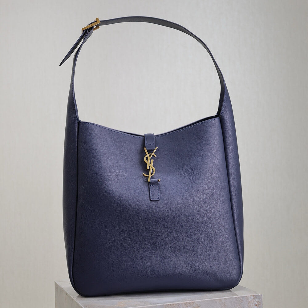 LE 5 À 7 supple LARGE