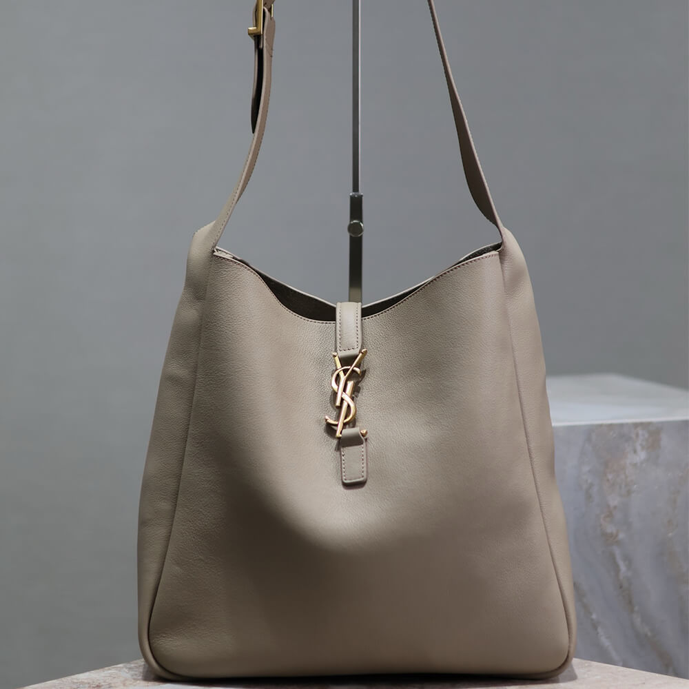 LE 5 À 7 supple LARGE