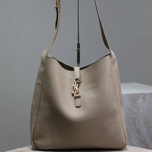 LE 5 À 7 supple LARGE