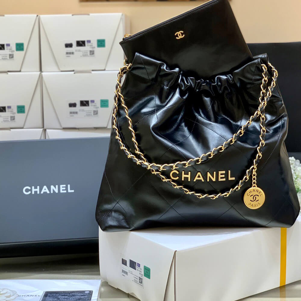 22 Handbag