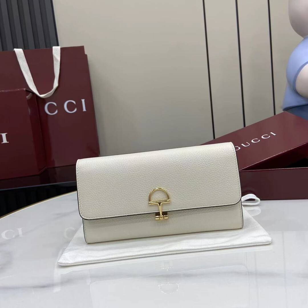 Softbit continental wallet