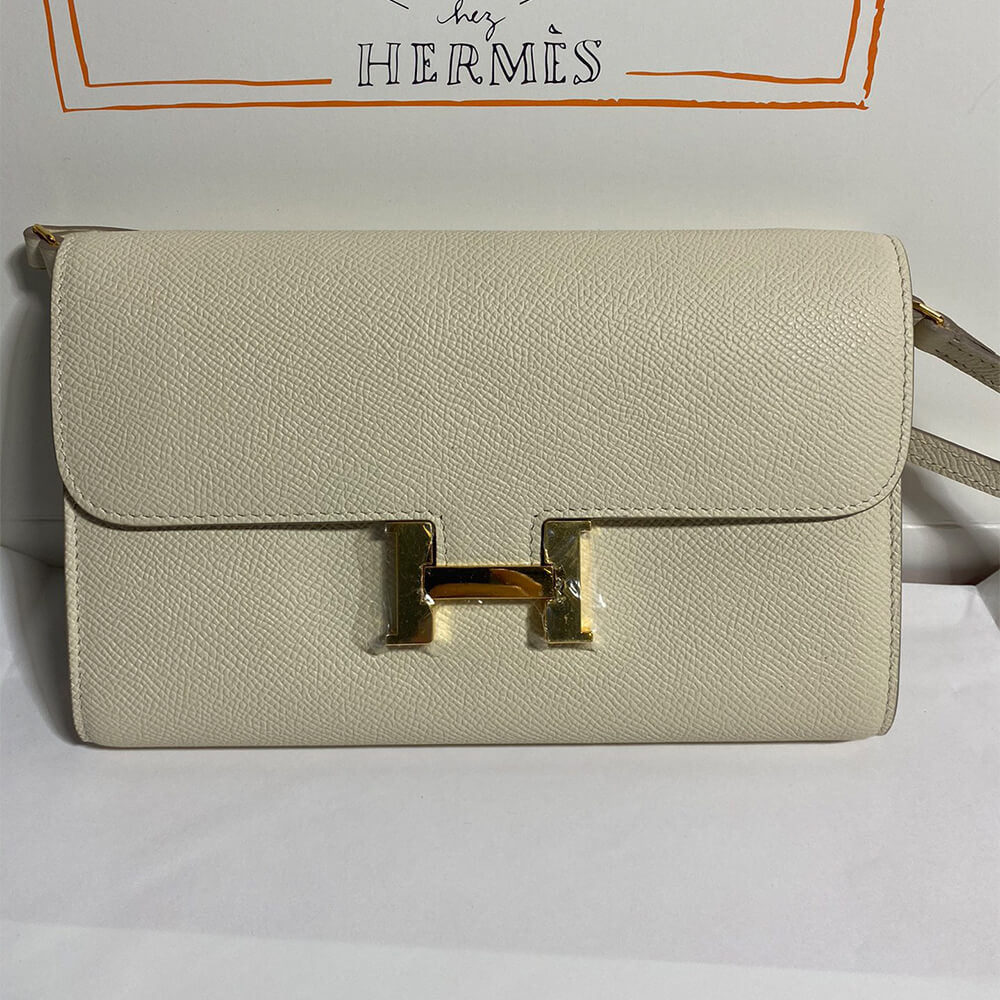 C*nst*nce To G* Wallet