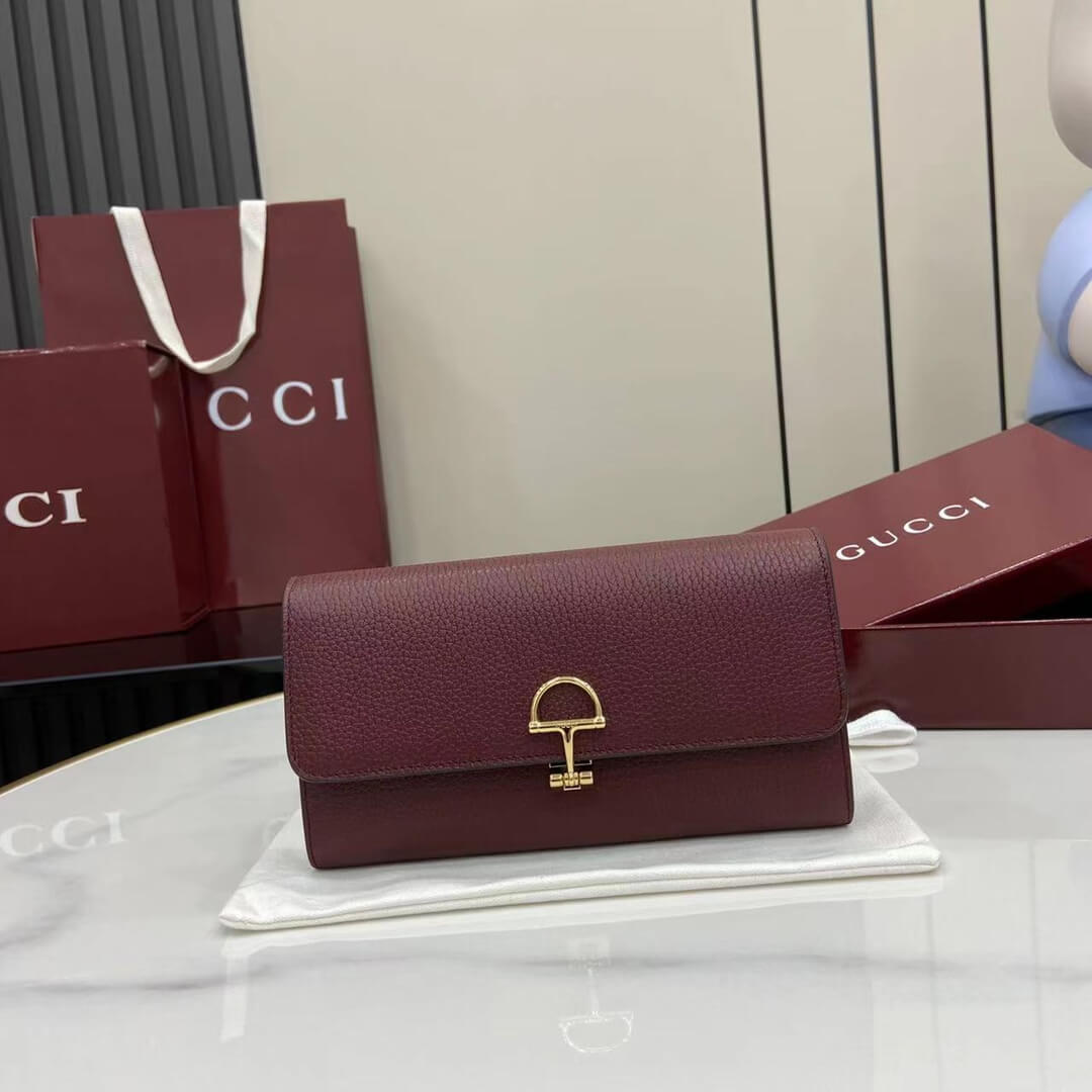 Softbit continental wallet