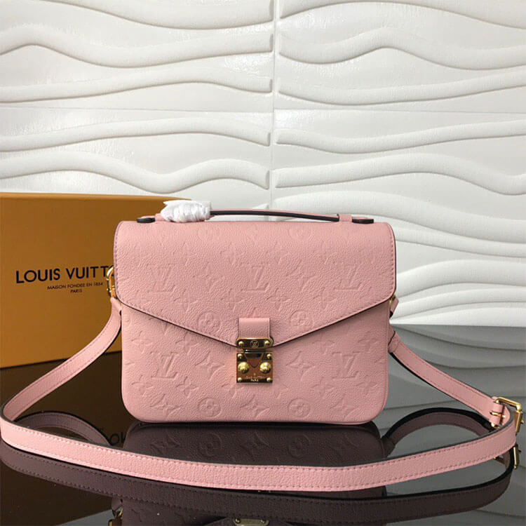 Pochette Métis 