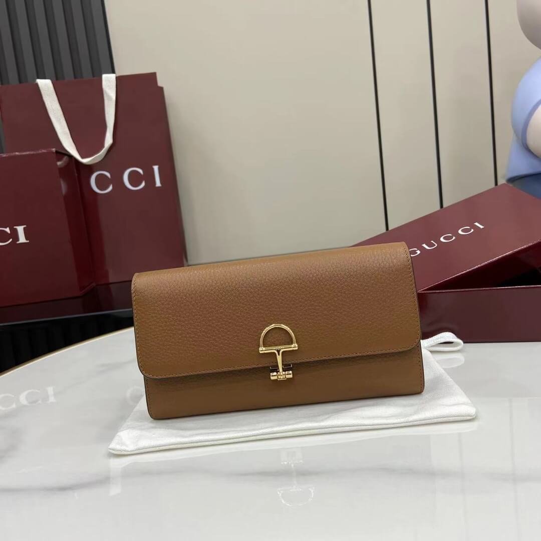 Softbit continental wallet