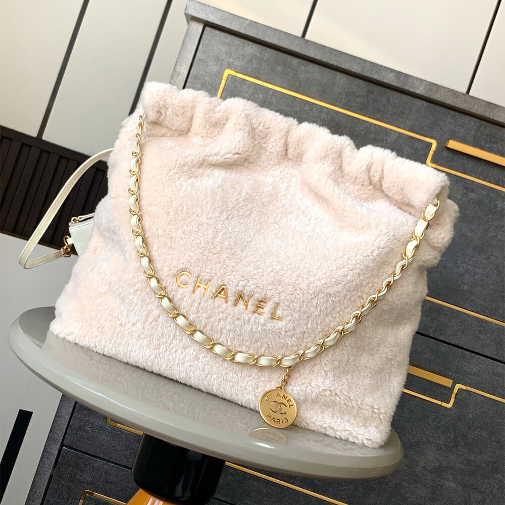 22 Handbag