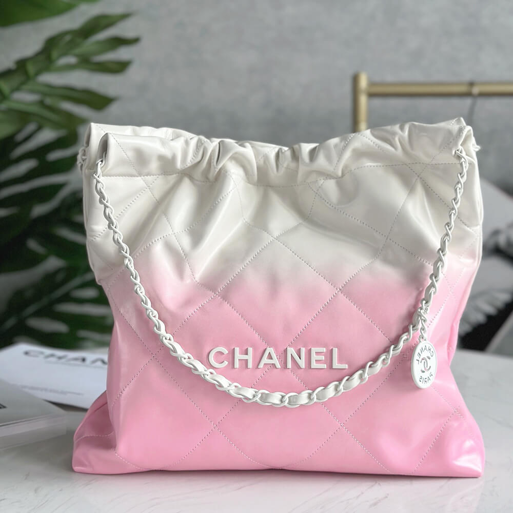 22 Handbag