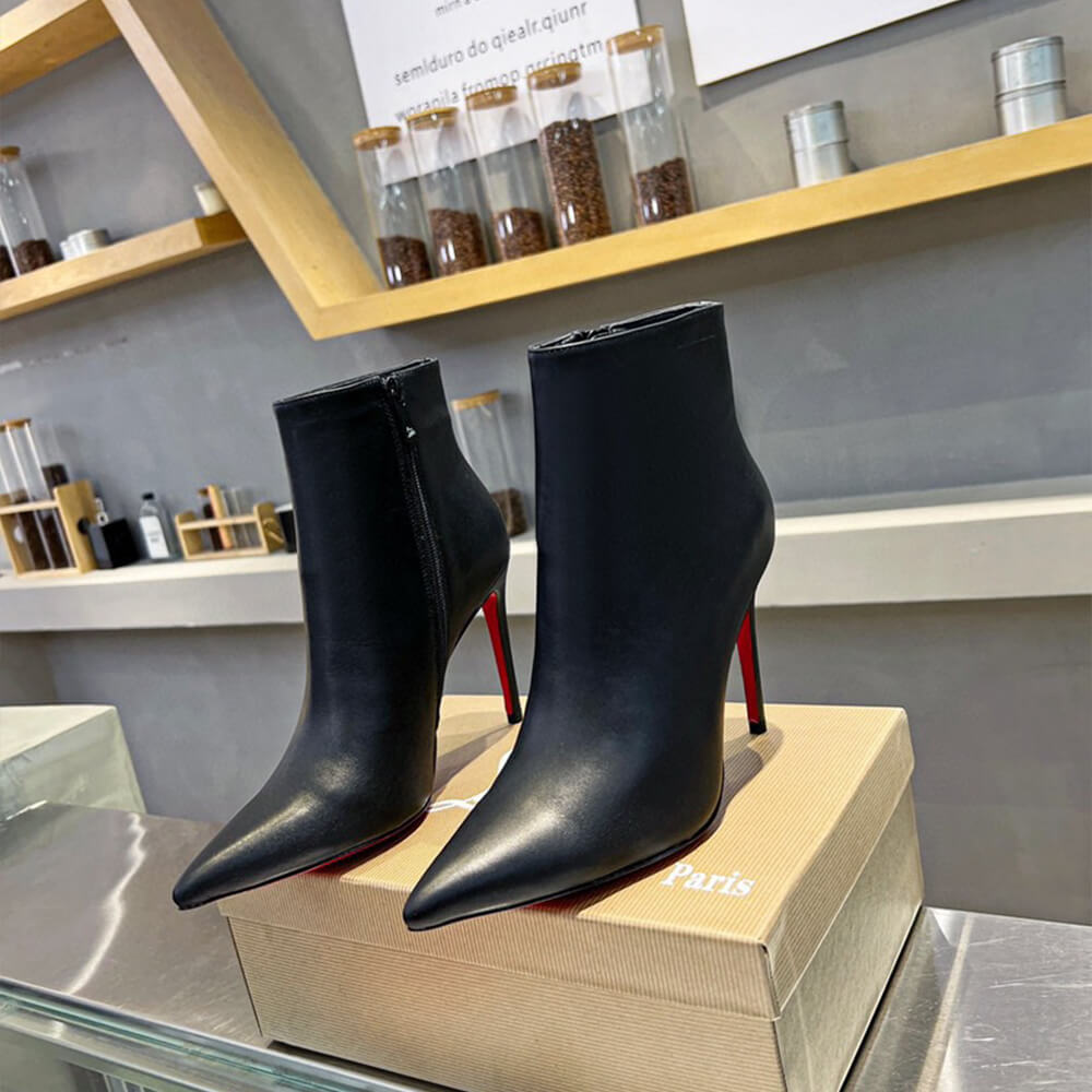 So Kate Booty(100 mm)