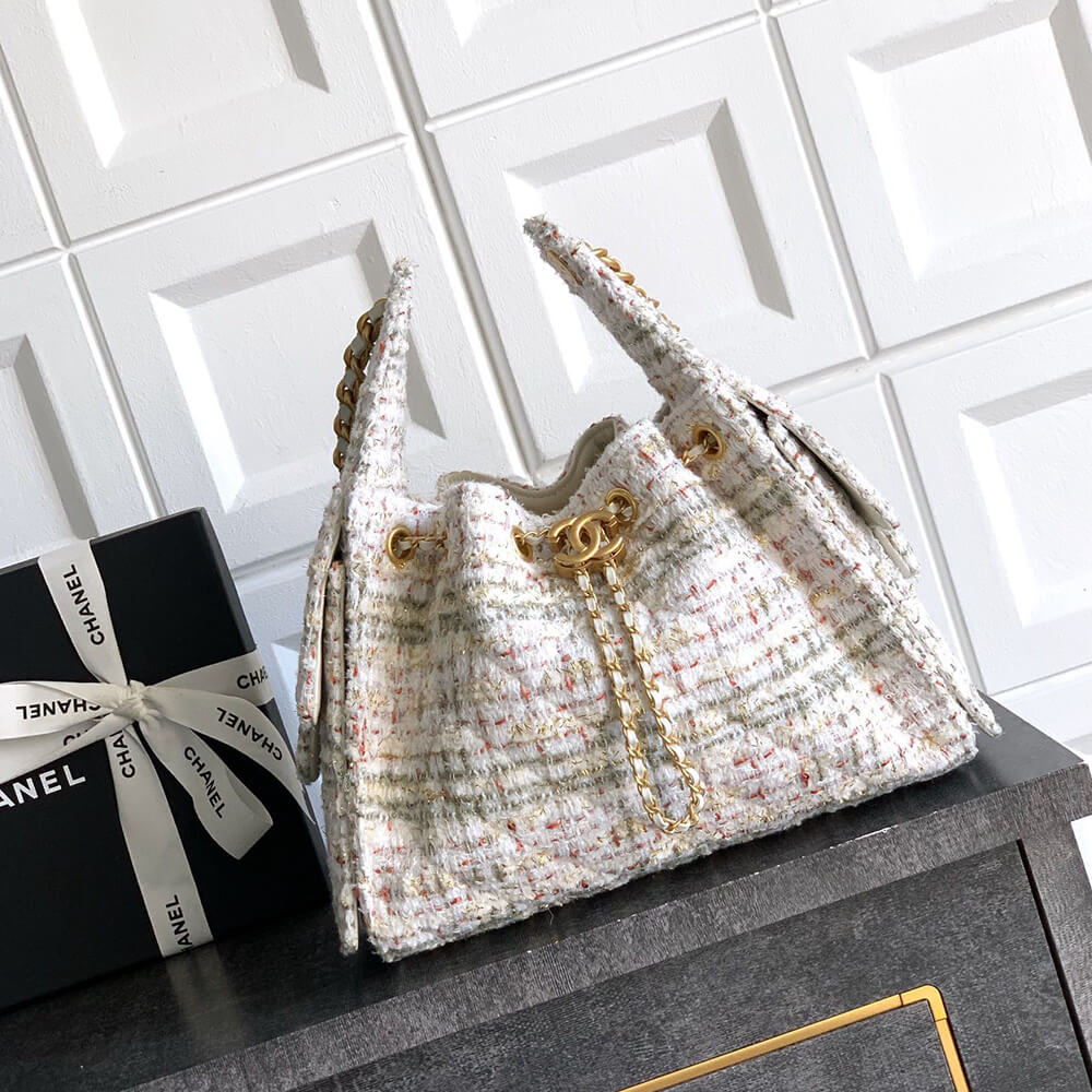 25 Small Handbag