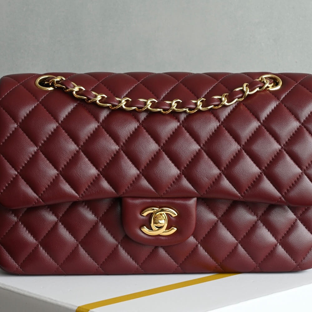 Sac à main classique 11.12 