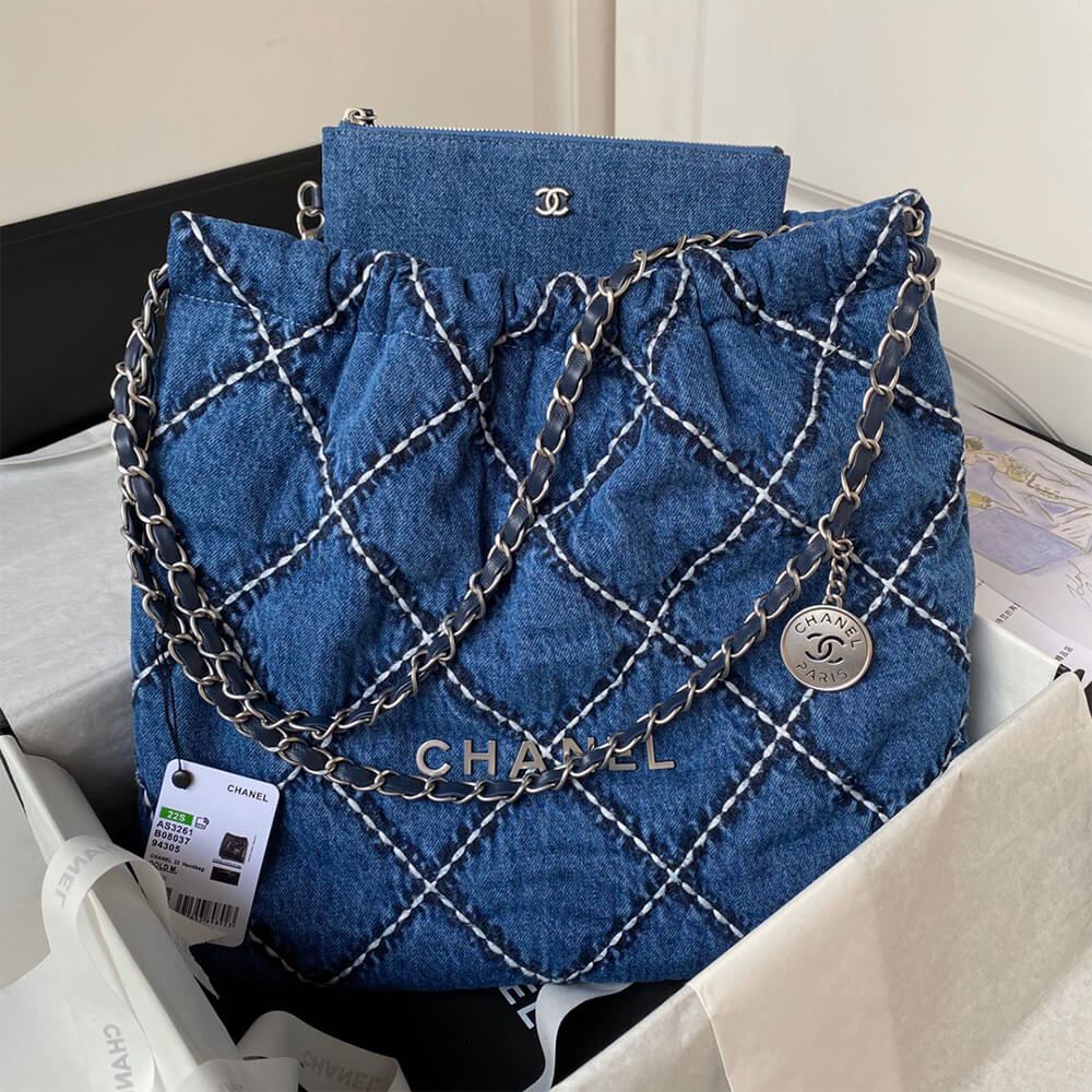 22 Handbag