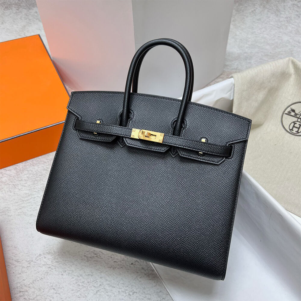 Birkin 30 Sellier