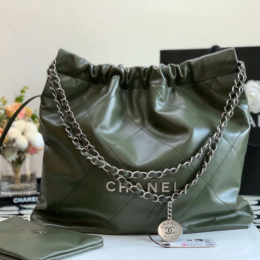 22 Handbag