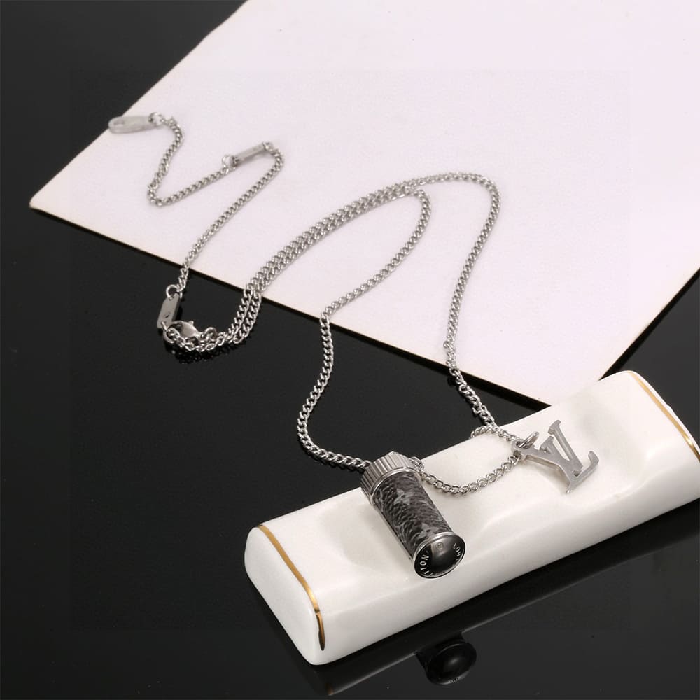 Collier 