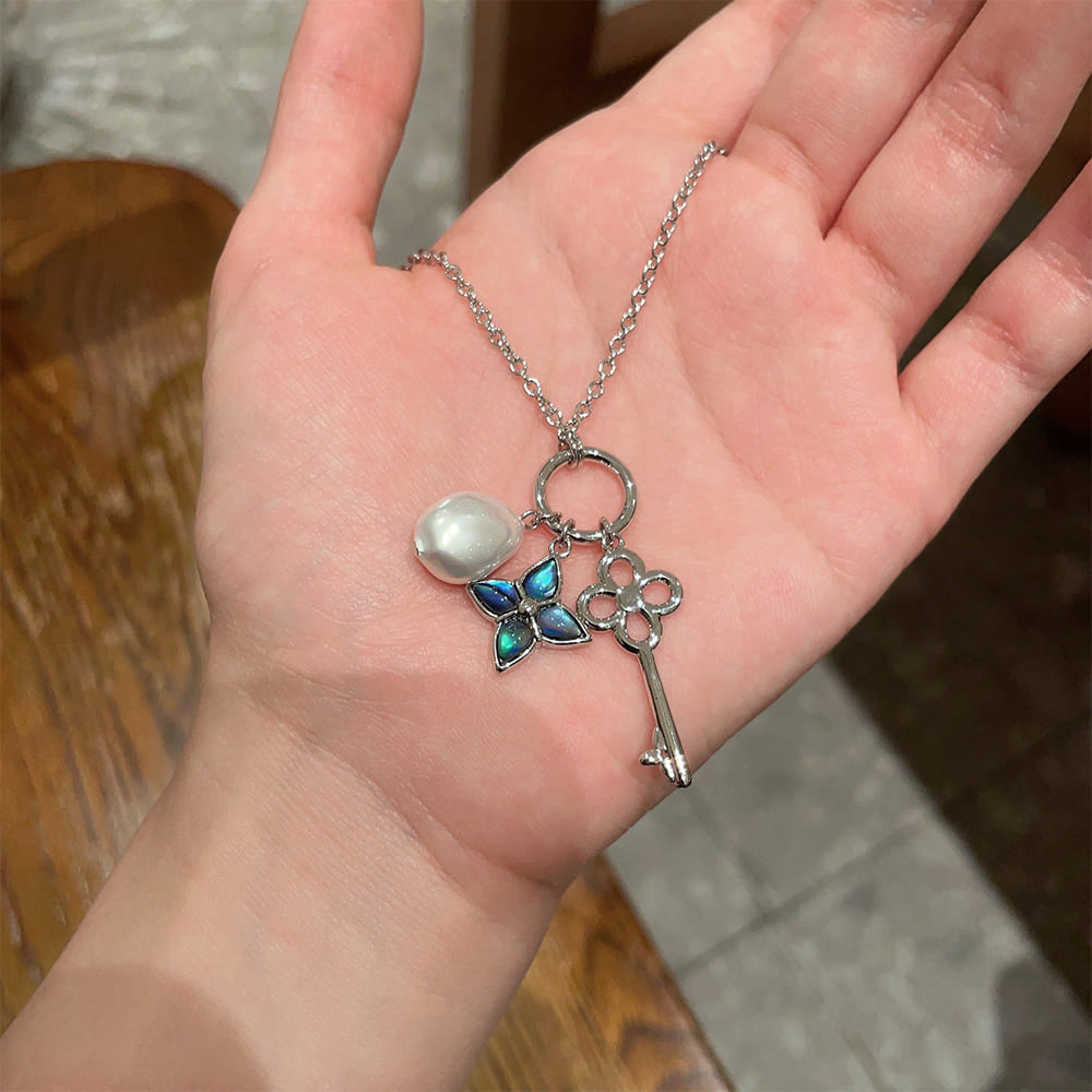 Collier 