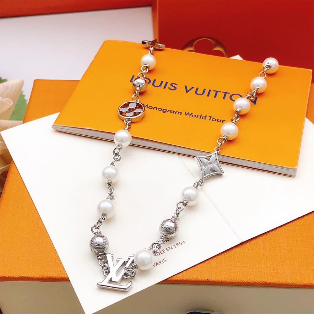 Collier 