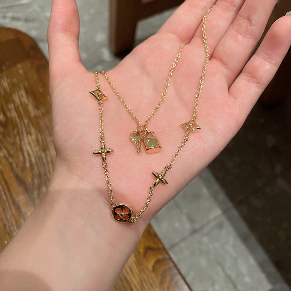 Collier 