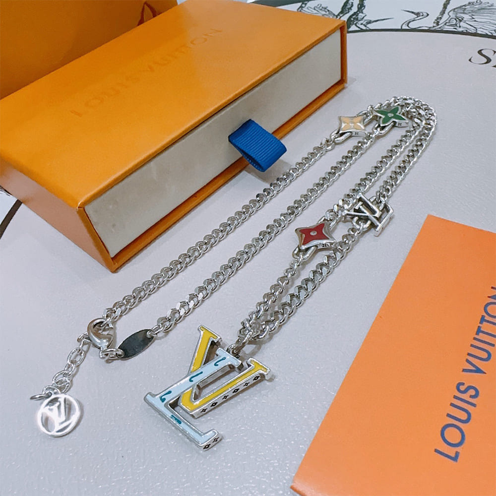 Collier 