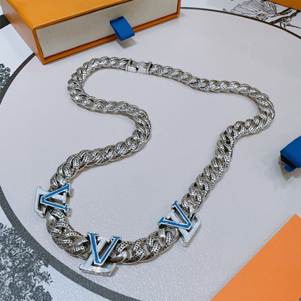 Collier 