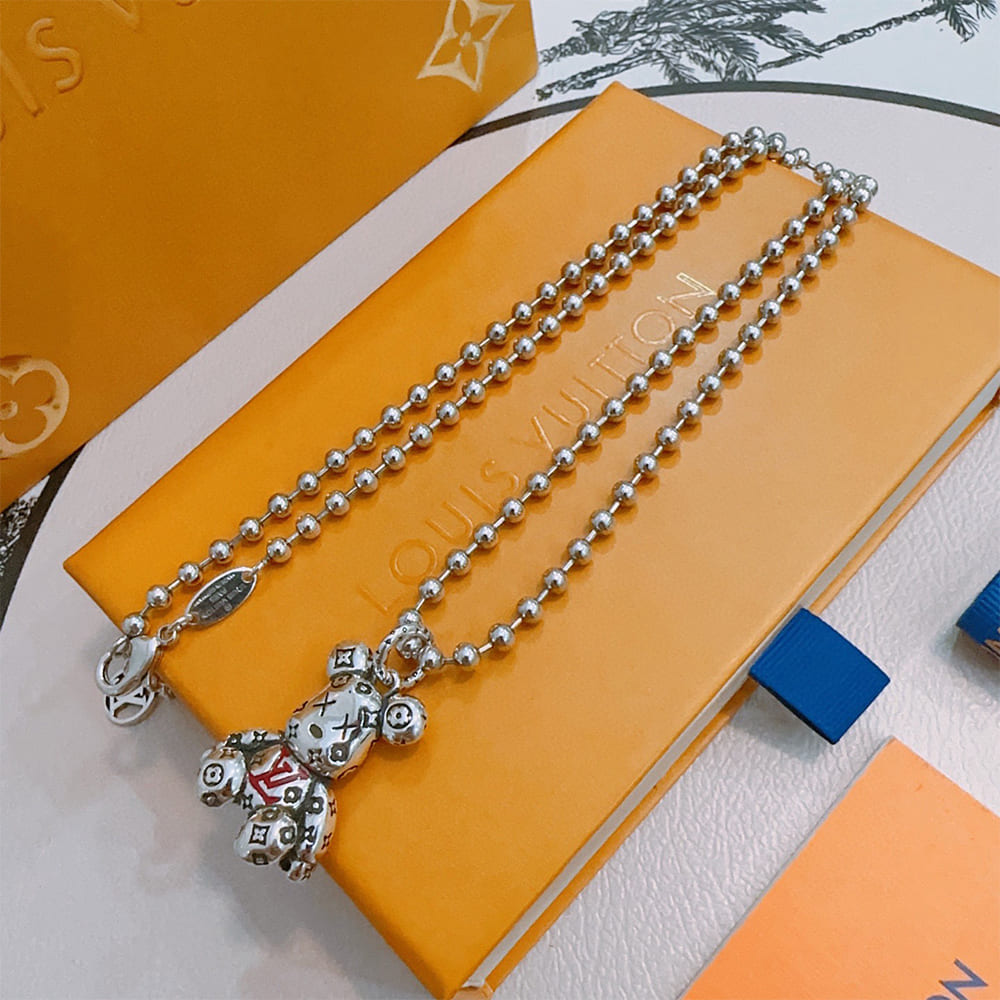 Collier 