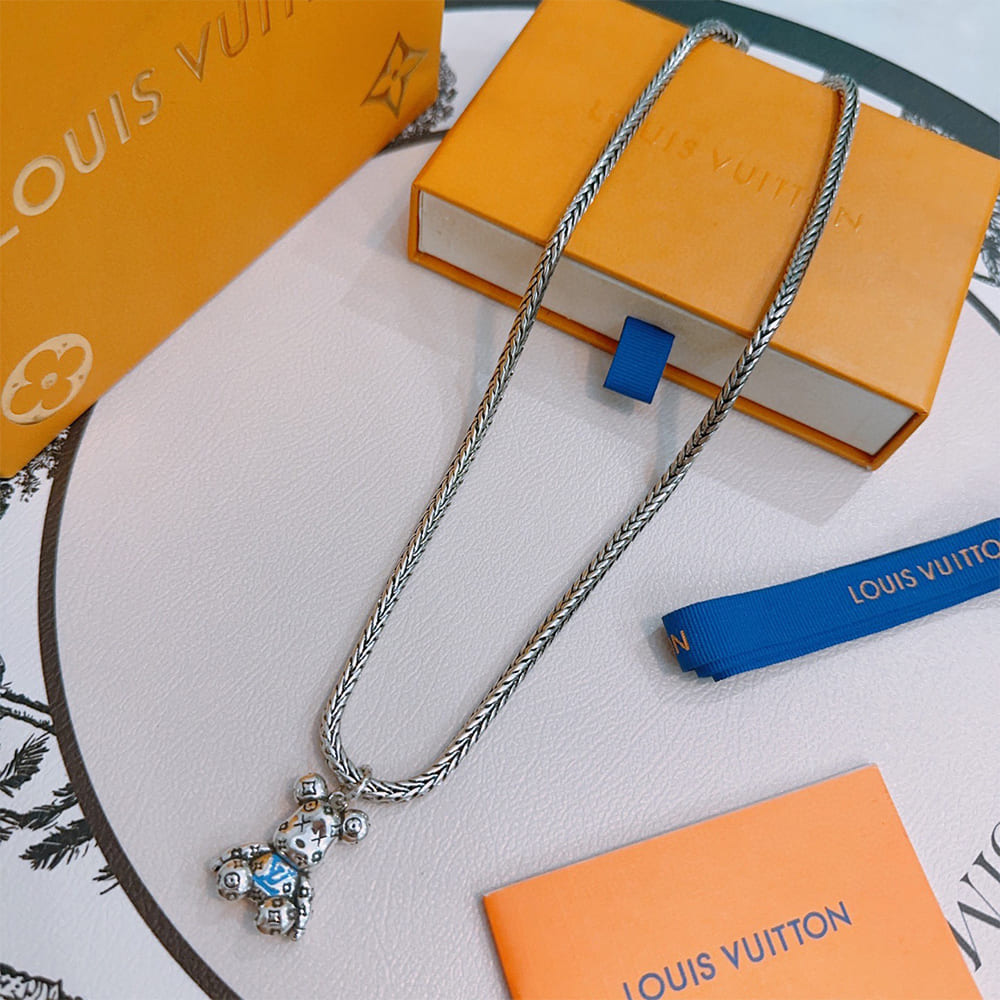 Collier 