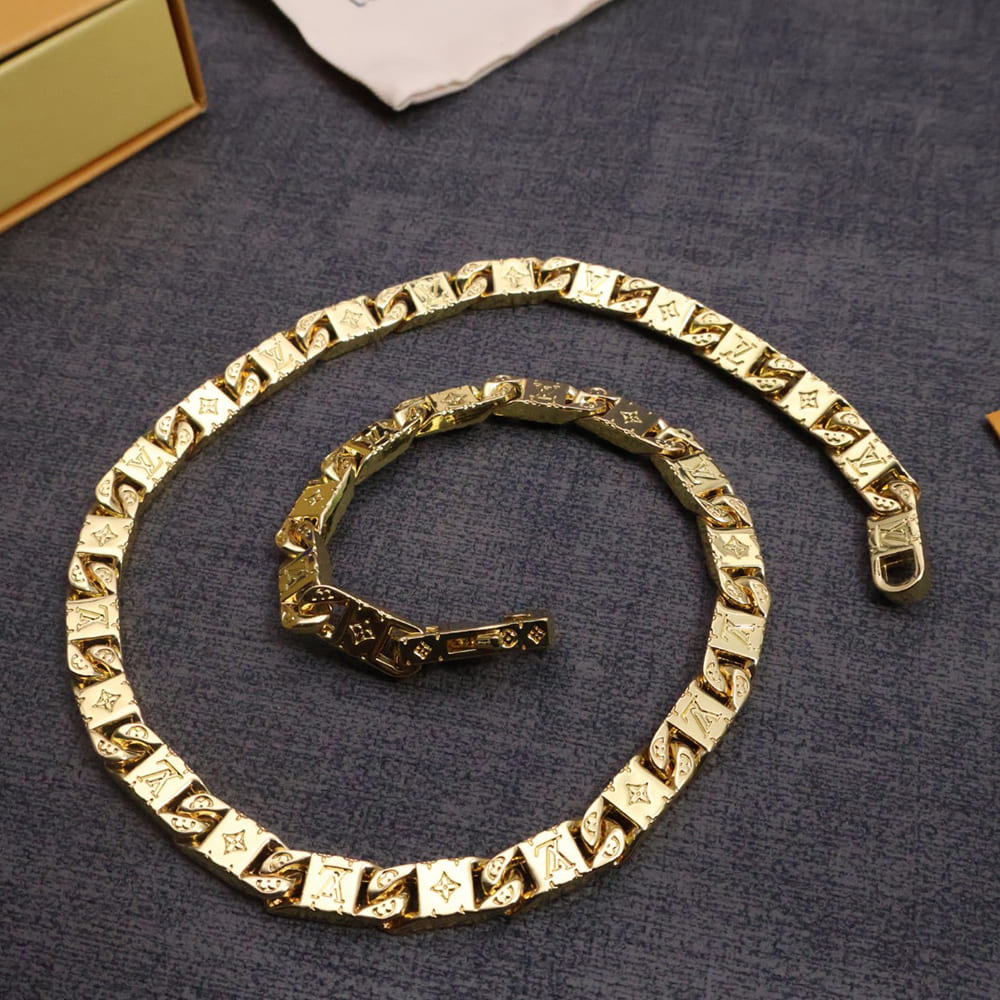 Collier 