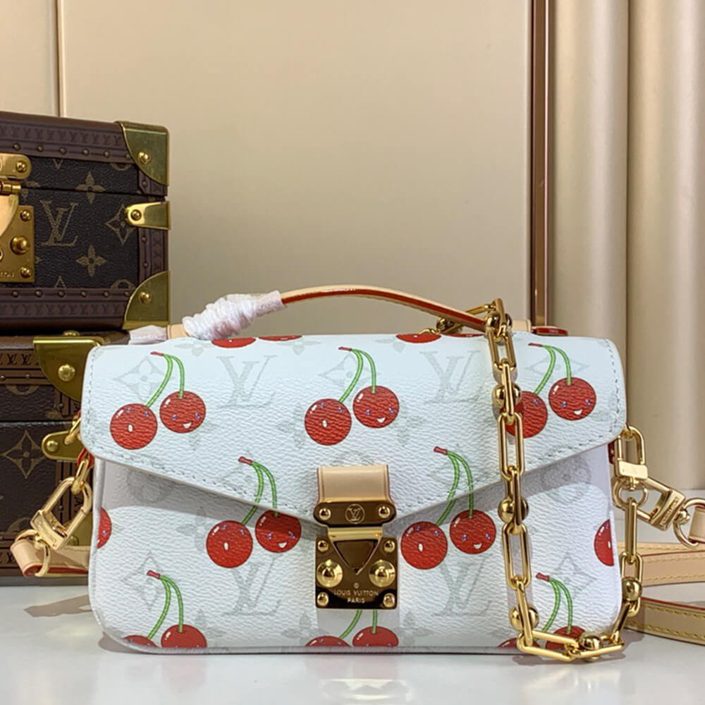 X MC Pochette Métis Est Ouest 