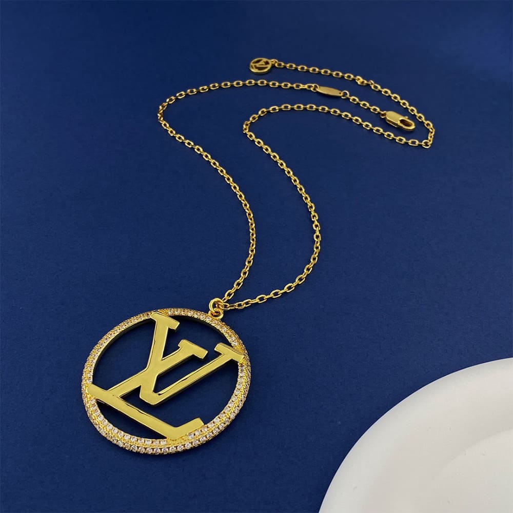 Collier 