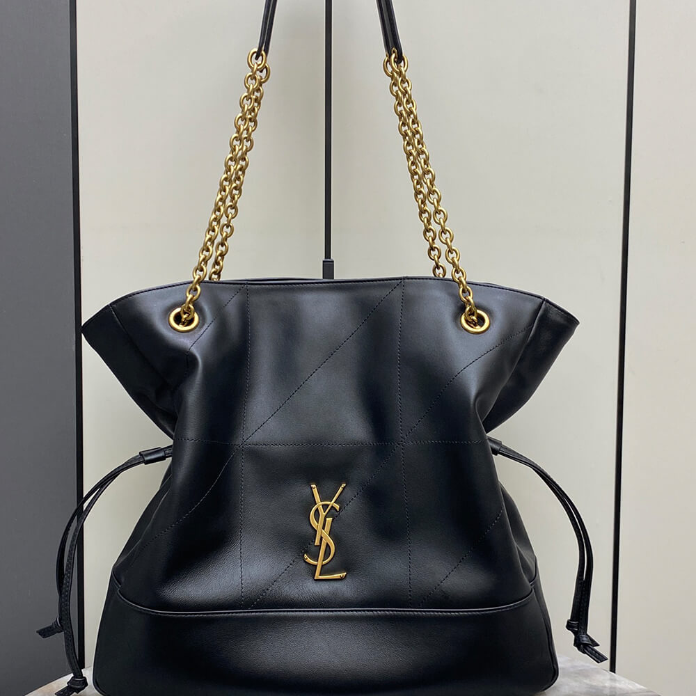 Jamie 4.3 Large Pochon