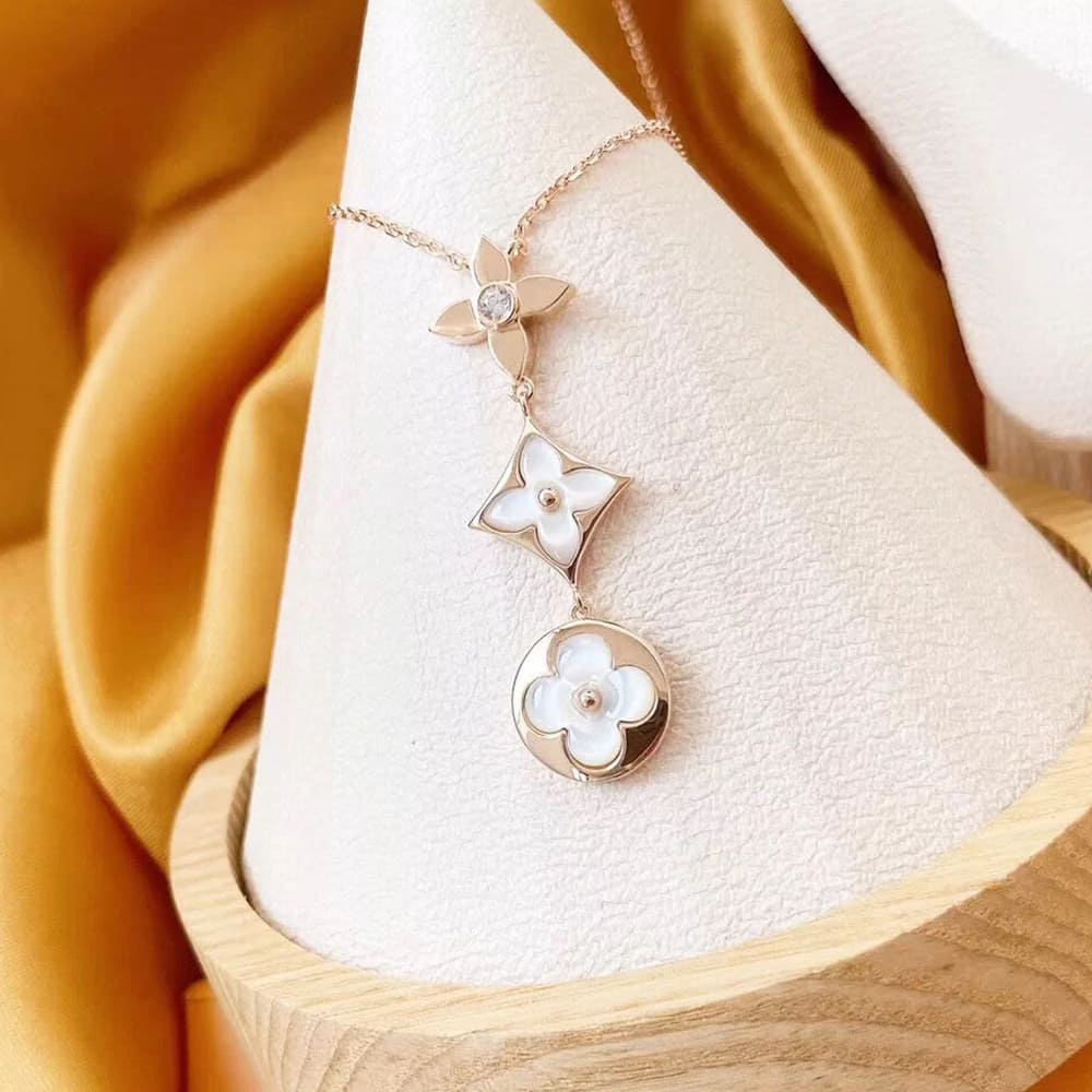 Collier 