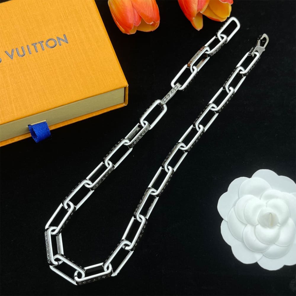 Collier 