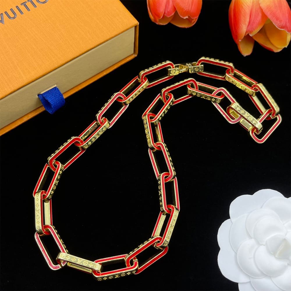 Collier 