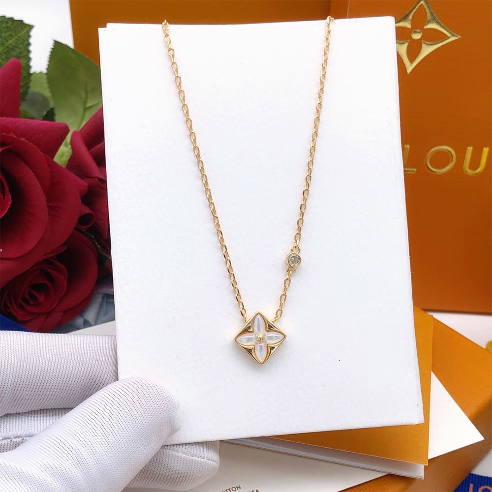 Collier 