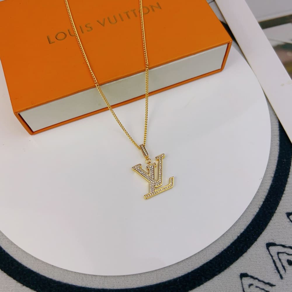 Collier 