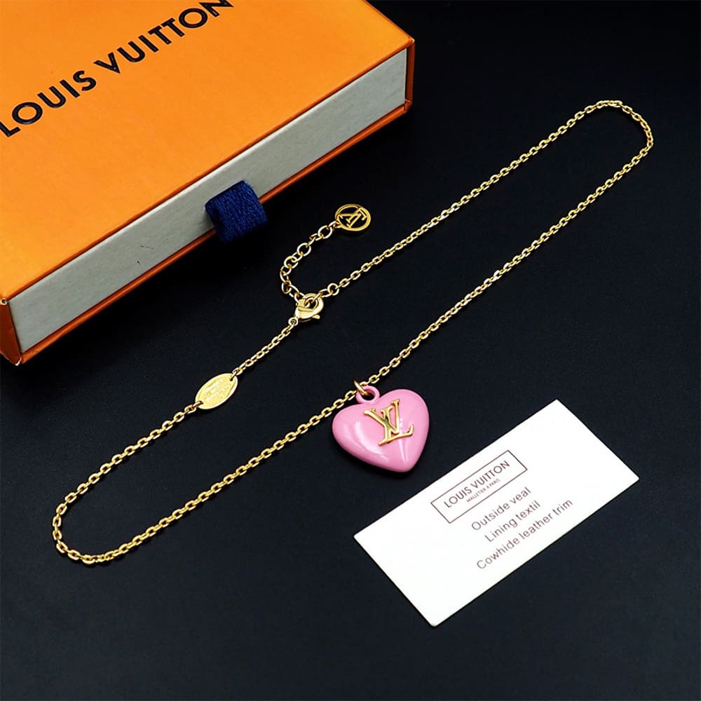 Collier 