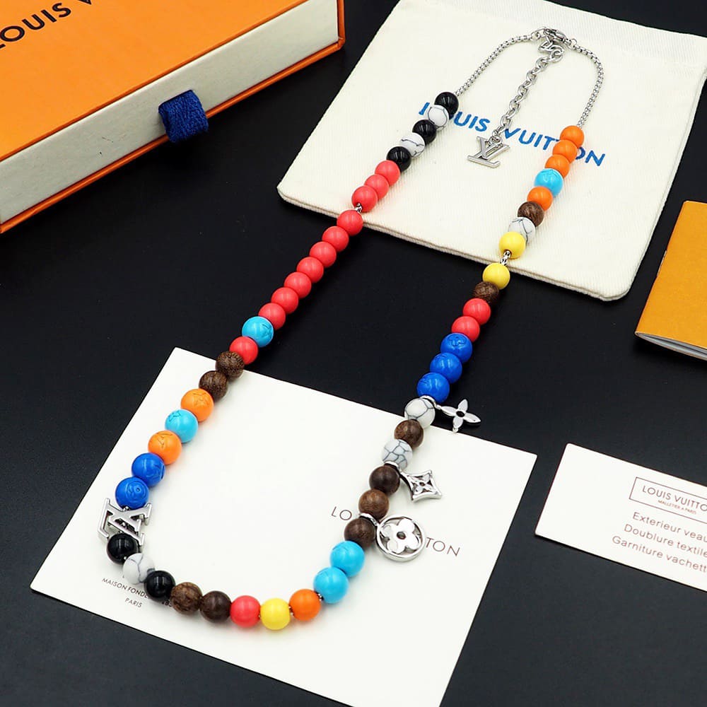 Collier 