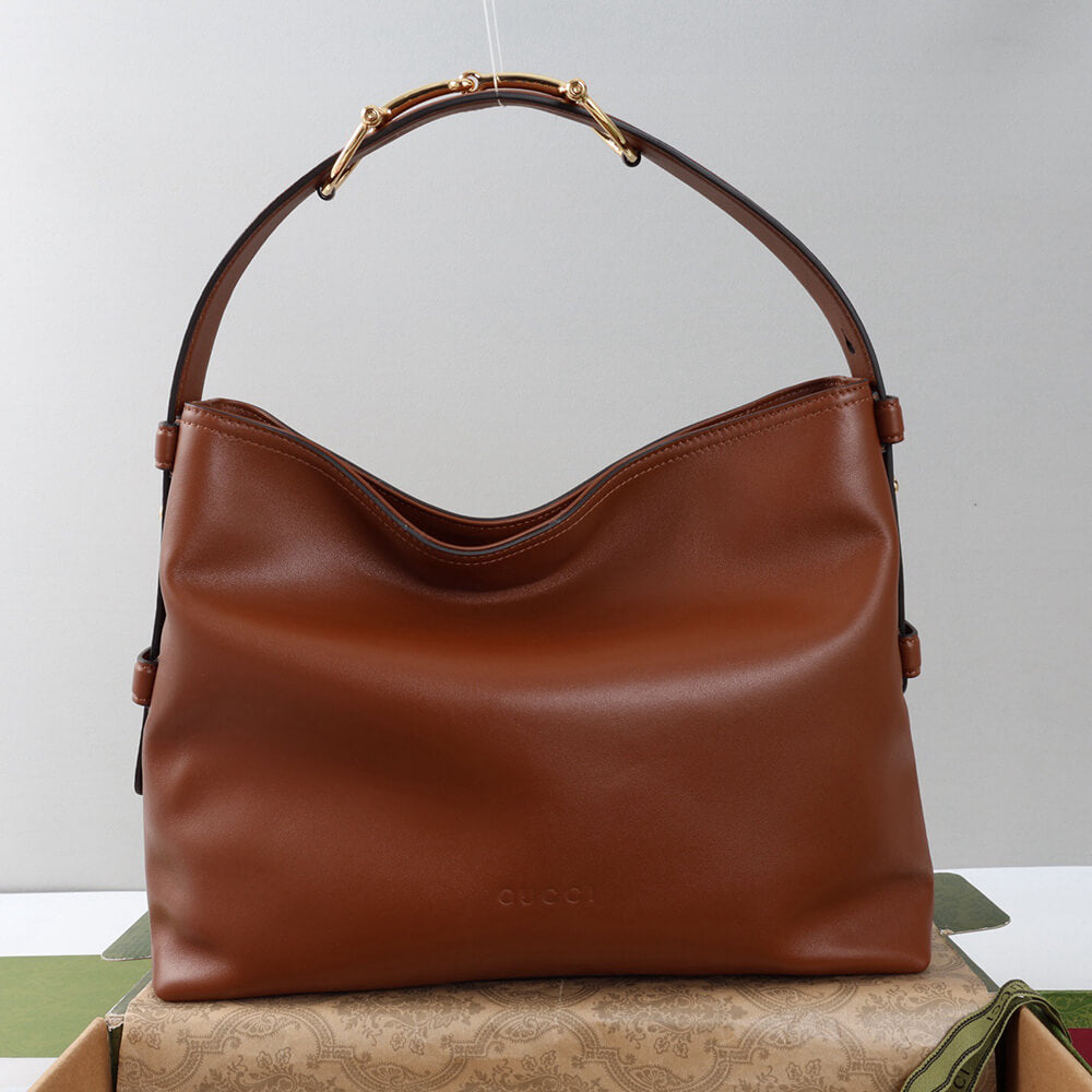 Beatrix Medium Tote Bag