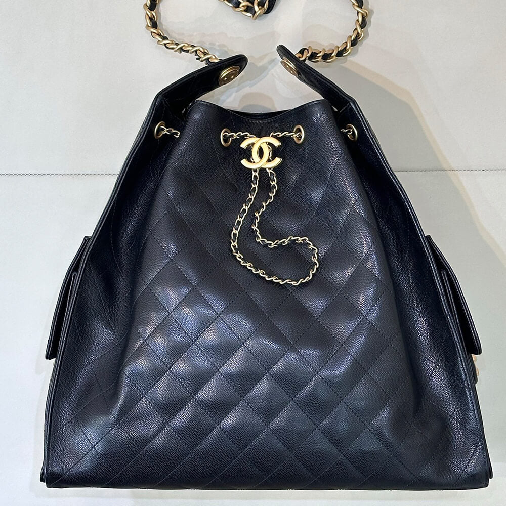 25 Large Handbag