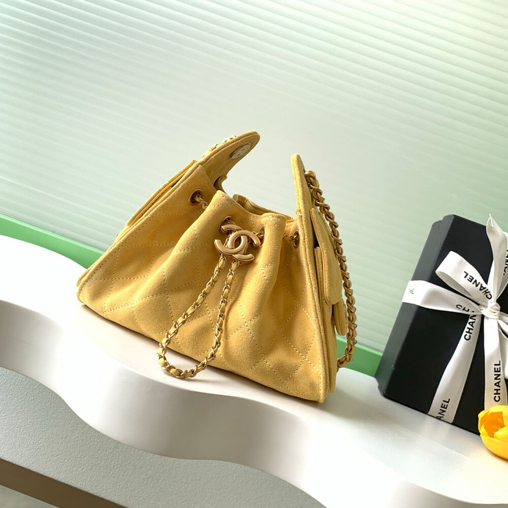 25 Mini Handbag