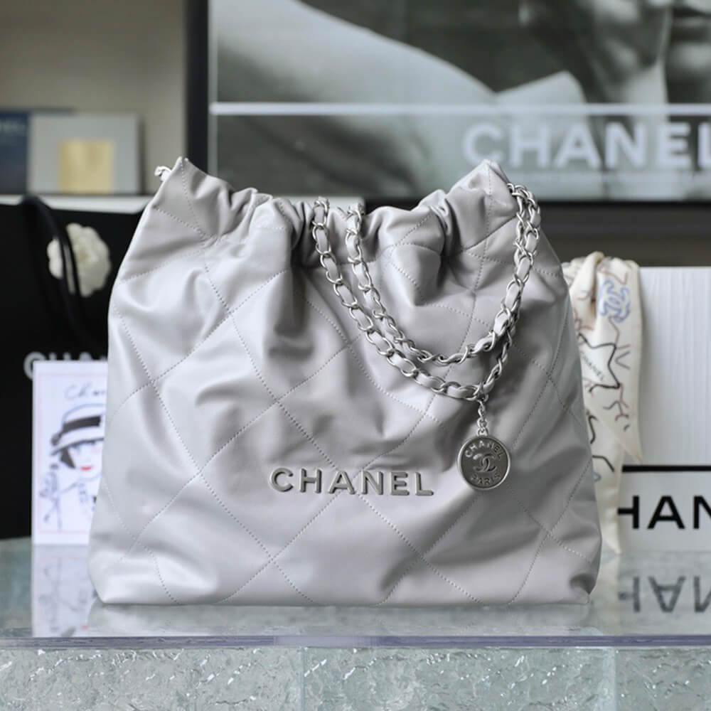 22 Handbag
