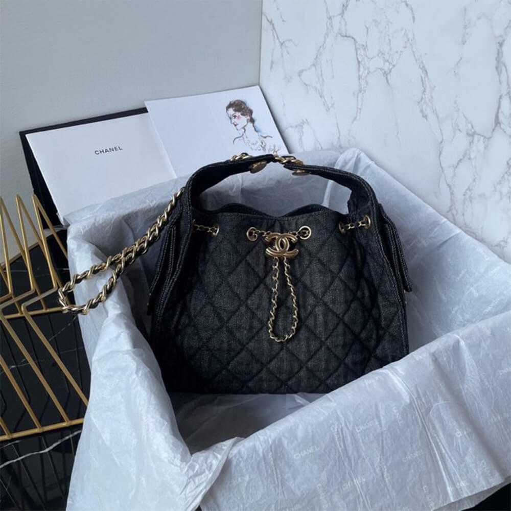 25 Small Handbag