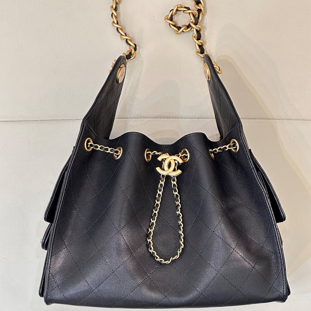 25 Small Handbag